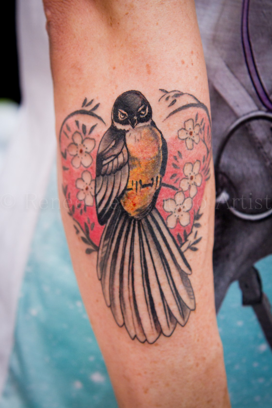 Fantail-Heart-Tattoo